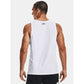 Under Armour T-shirt M 1329589-101 Clothing/Training Your Sports Performance