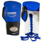 RBT-TUR Tournament Boxing Gloves 10 oz Accessories/Gloves Your Sports Performance