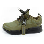 Adidas NMD_V3 Boost Gore-Tex M HP7778 shoes Footwear/Outdoor Adidas