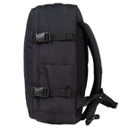 CabinZero Classic Plus 2-in-1 Handy Travel Bag Backpack 32 L - CZ241201 Akcesoria i sprzęt koszykarski/Torby i plecaki Your Sports Performance
