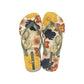 Ipanema Verao W 27197BB264 Flip-Flops Footwear/Lifestyle/Ipanema Your Sports Performance
