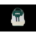 K-Swiss COURT BASE II shoes (04411-108-M) K- Swiss