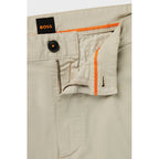 Boss Chino-slim-Shorts M 50536723-271 Clothing/Lifestyle/Trousers, shorts/Boss Your Sports Performance