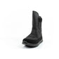 Progress winter boots snow boots men's warm fashionable boots with Velcro In preparation Your Sports Performance