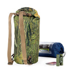 Mac Gyver 30L Waterproof Tactical Backpack 608004 Accessories/Sachets / Belts / Bags Your Sports Performance