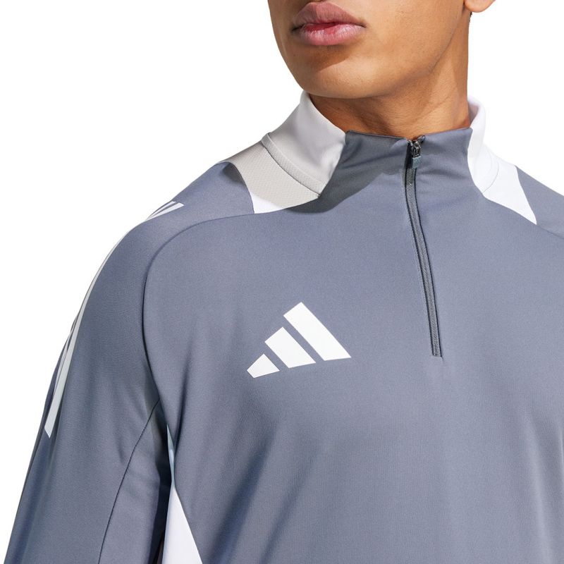 Adidas Tiro 24 Competition Training T-shirt M IV6972 Clothing/Football Adidas