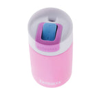 Kambukka Olympus Thermal Mug 300ml, Pink Kiss AGD - Produkty/Termosy i kubki termiczne Your Sports Performance