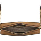 Michael Kors Jet Set Item bag 35T8GTTC9L Accessories/Bags/Other bags Your Sports Performance