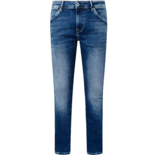 PEPE JEANS SKINNY MASON JEANS PM206324HM5 In preparation Your Sports Performance