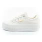 Lee Cooper W Shoes LCW-25-31-3450L Footwear/Lifestyle/Lee Cooper Your Sports Performance