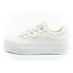 Lee Cooper W Shoes LCW-25-31-3450L Footwear/Lifestyle/Lee Cooper Your Sports Performance