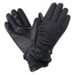 Brugi gloves 2zjm W 92800463806 Clothing/Ski/Brugi Your Sports Performance