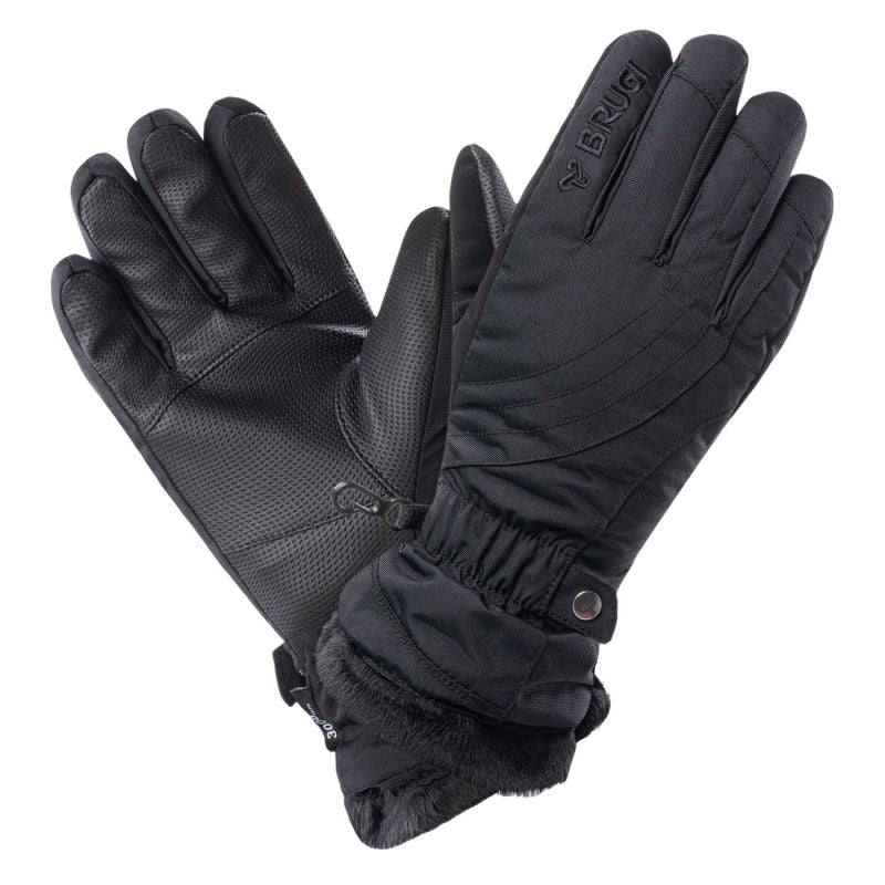 Brugi gloves 2zjm W 92800463806 Clothing/Ski/Brugi Your Sports Performance
