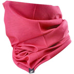 Chimney 4F 4FWSS24ABDAU065 54S Clothing/Multisport 4F