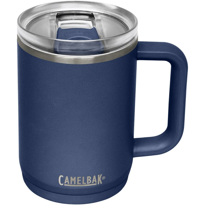 Thermo mug Camelbak Thrive Mug Insulated SST 470ml C2984/402050 Accessories Your Sports Performance