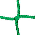 Yakima goal net 3x2 m 4 mm
