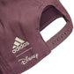 Adidas Disney Minnie Mouse Jr IW1124 Cap Clothing/Running Adidas