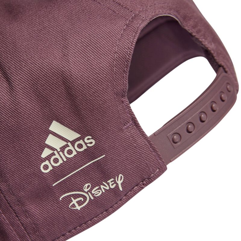 Adidas Disney Minnie Mouse Jr IW1124 Cap Clothing/Running Adidas
