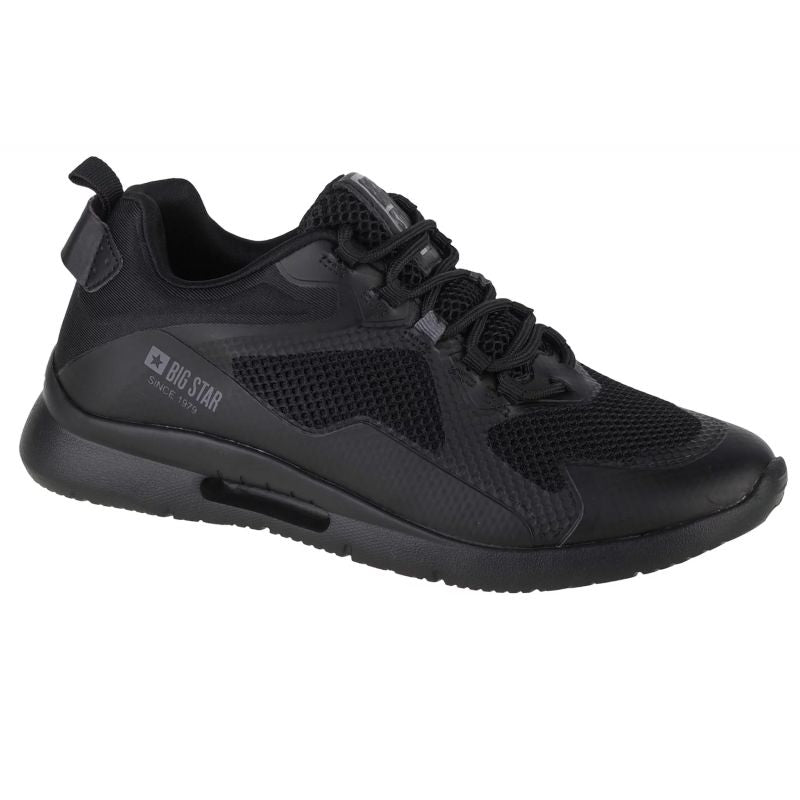 Big Star Shoes W LL274372 Footwear/Lifestyle/Big Star Your Sports Performance