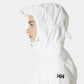 Helly Hansen Westport Raincoat W 54342 001 Clothing/Outdoor/Helly Hansen Your Sports Performance