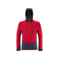 MILLET M Trilogy V Icon Infin Jkt Navy Blue Jacket Import z PMSport Your Sports Performance