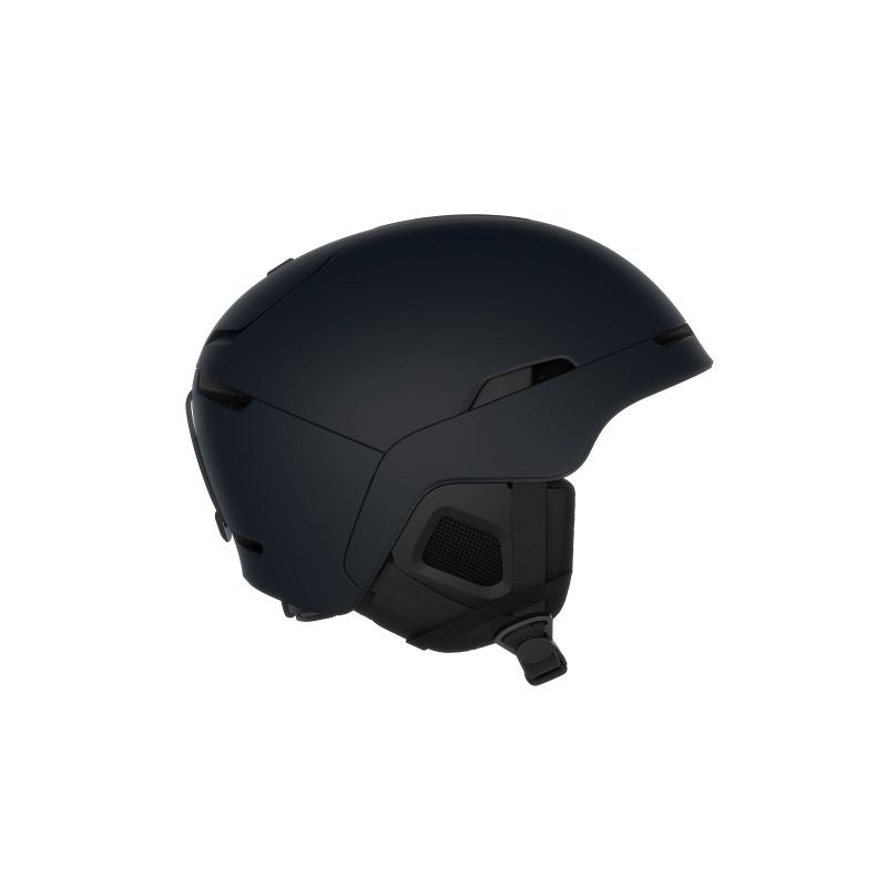 POC Obex Mips Ski Helmet Navy Blue POC