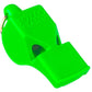 Fox 40 Classic Safety Whistle 9902-1400 Accessories/Referee accessories/Whistles Your Sports Performance