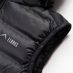 Children's IXPE TB Vest In preparation Your Sports Performance