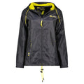 Geographical Norway Breton D-gray Spring Jacket MEN 244 GOZ (WW4216H/GN-DARK GREY) Geographical Norway