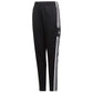 Adidas Squadra 21 Training Youth Jr GK9553 pants Clothing/Football Adidas
