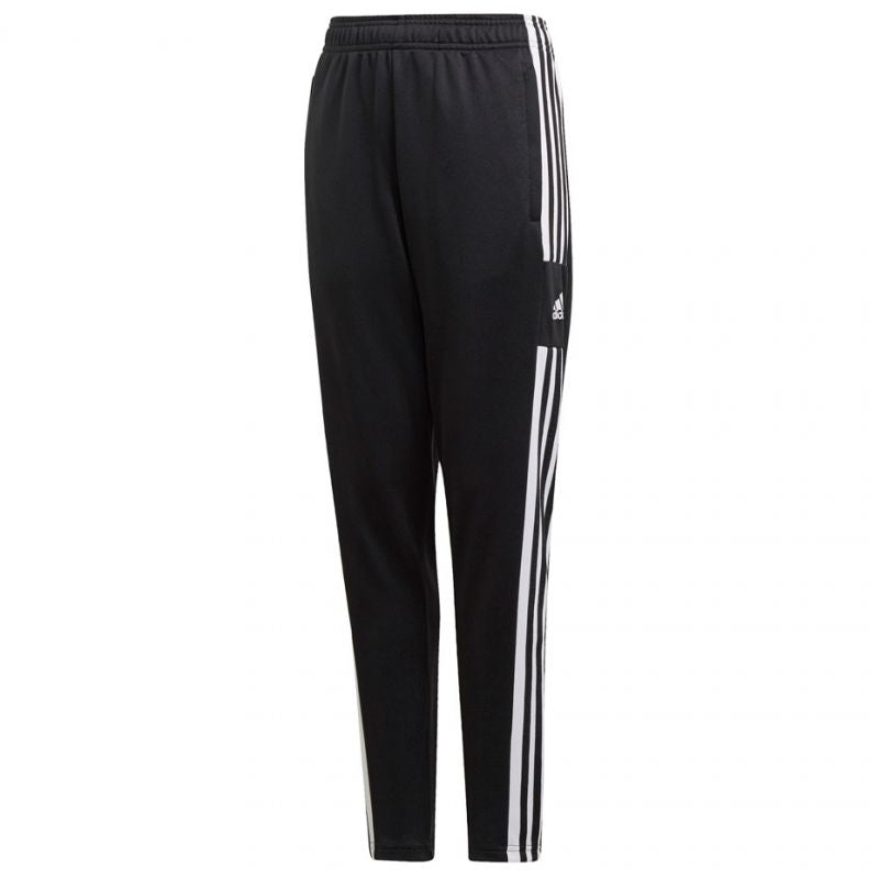 Adidas Squadra 21 Training Youth Jr GK9553 pants Clothing/Football Adidas