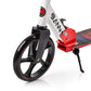 Meteor Urban Bann 16951 scooter Accessories/Skating/Hulajnogi Your Sports Performance