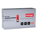 Activejet DRB-3100N Drum (replaces Brother DR-3100; Supreme; 25,000 pages; black) Bębny/Do drukarek Brother Your Sports Performance