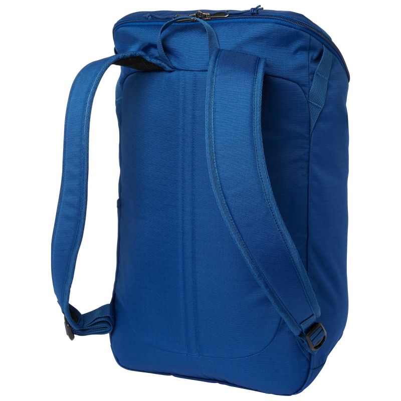 Helly Hansen Spruce 67540 606 backpack Accessories/Plecaki/Helly Hansen Your Sports Performance