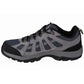 Columbia Redmond III M shoes 1940601053 Footwear/Outdoor/Columbia Your Sports Performance