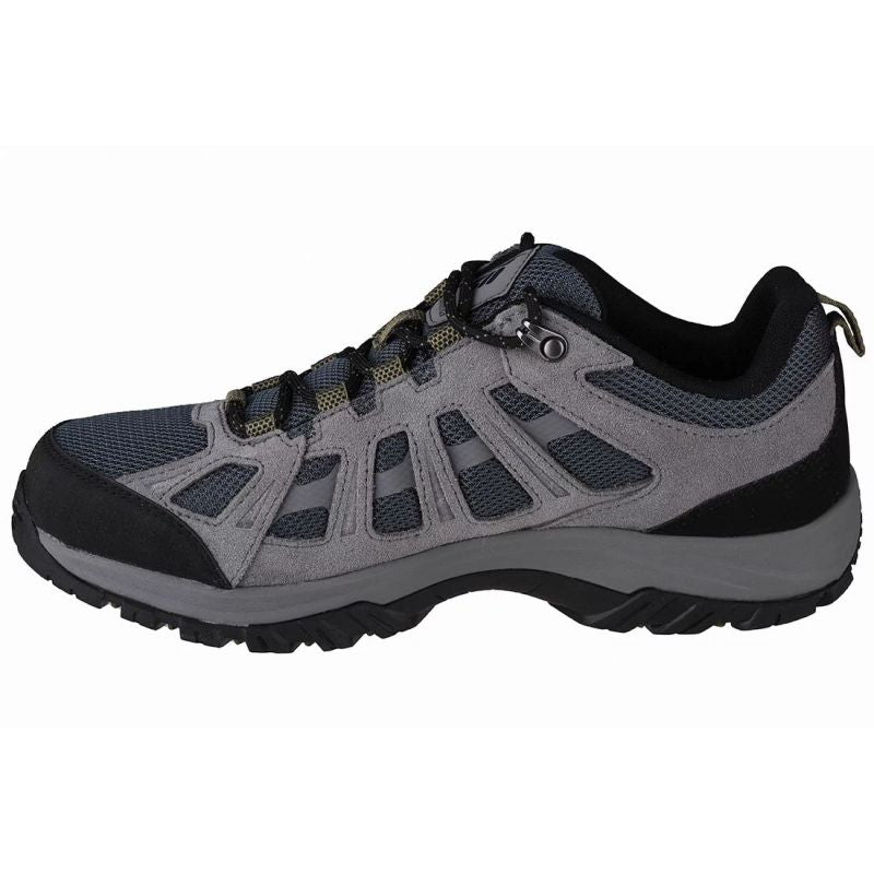 Columbia Redmond III M shoes 1940601053 Footwear/Outdoor/Columbia Your Sports Performance
