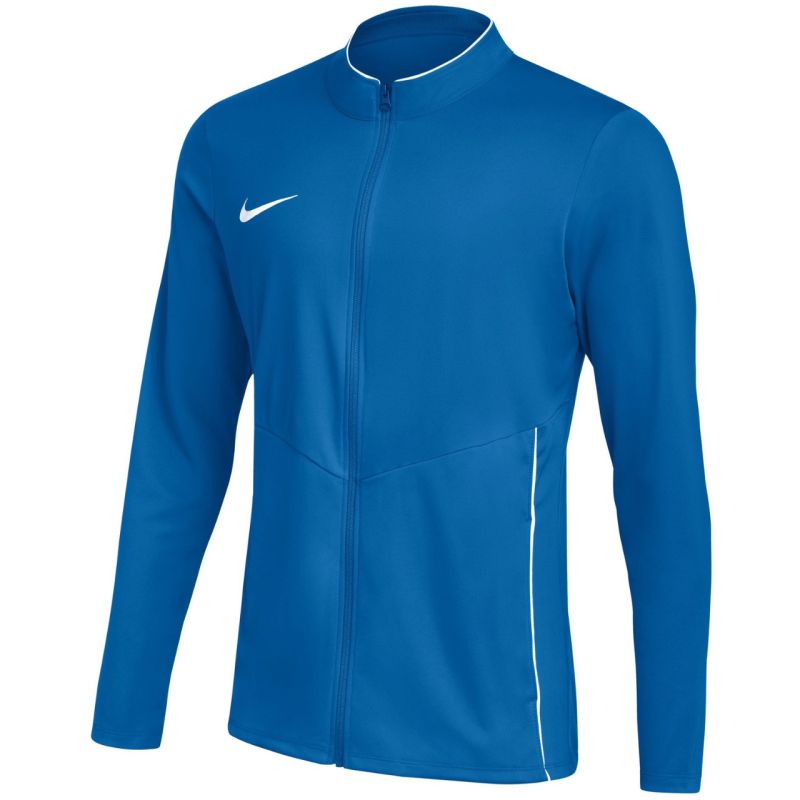 Nike Dri-FIT Park 26 Men's Sweatshirt Blue HM7249 463 To be categorized Your Sports Performance