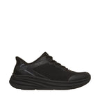 Skechers Bobs Skillz Too Essential 117756 BBK Women's Shoes