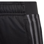 Pants adidas Tiro 21 3/4 Pant Jr GM7373 Clothing/Football Adidas