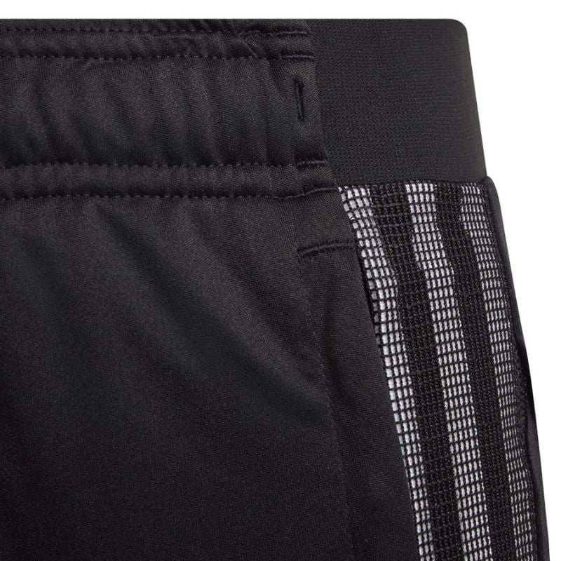 Pants adidas Tiro 21 3/4 Pant Jr GM7373 Clothing/Football Adidas