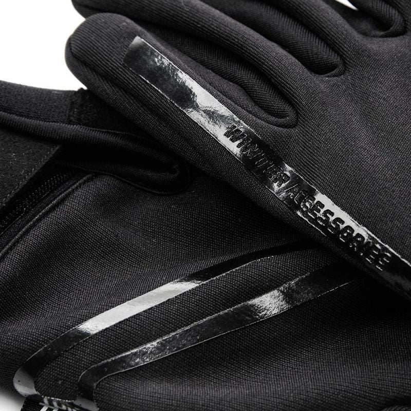 Meteor WX 201 gloves Clothing/Multisport Your Sports Performance