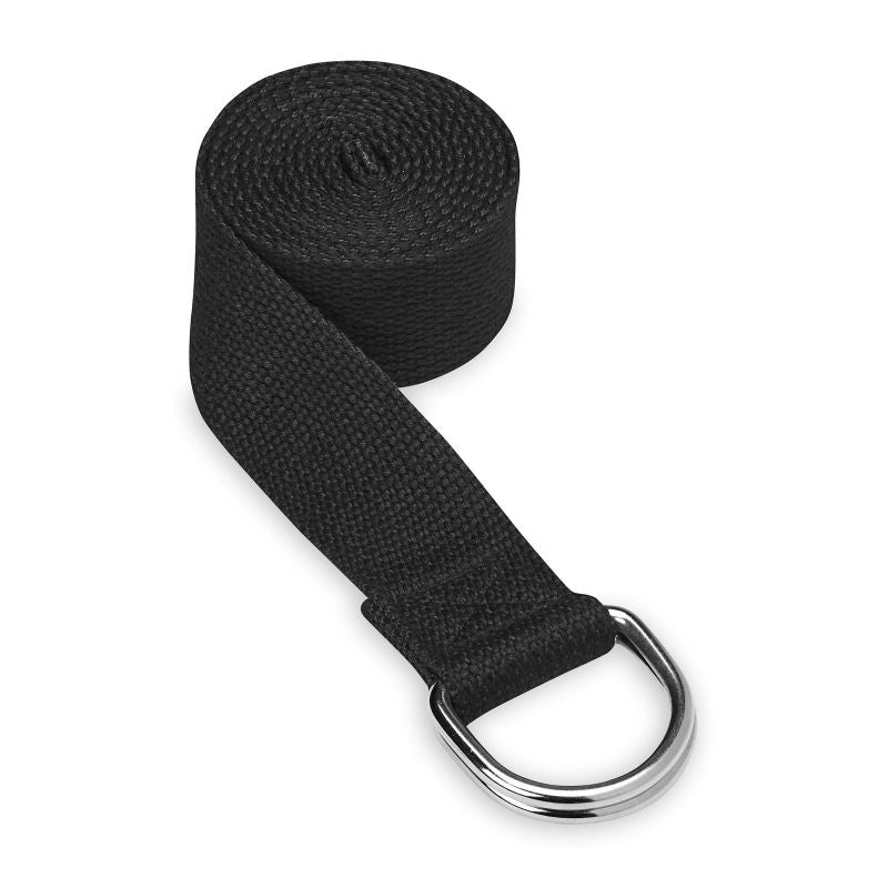 Gaiam Yoga Cube with Strap 63248 Accessories/Training equipment Your Sports Performance