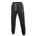 Nike Park 26 Fleece Women's Pants IB1250-010 Nike