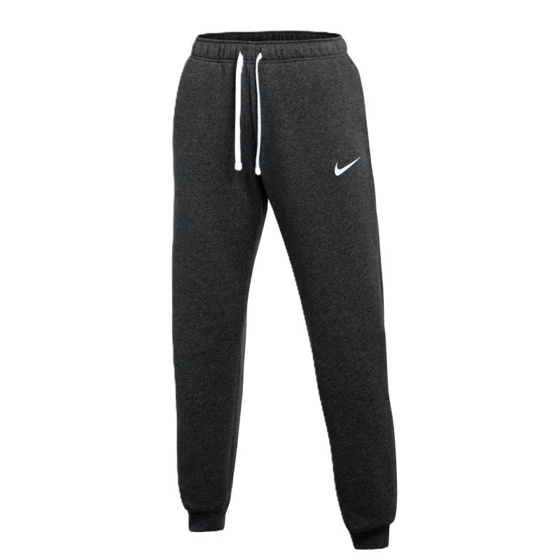 Nike Park 26 Fleece Women's Pants IB1250-010 Nike
