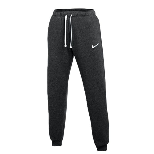 Nike Park 26 Fleece Women's Pants IB1250-010 Nike
