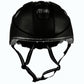 Spokey Cherub 927783 bicycle helmet Accessories/Bicycle/Akcesoria rowerowe Your Sports Performance