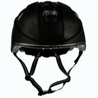 Spokey Cherub 927783 bicycle helmet Accessories/Bicycle/Akcesoria rowerowe Your Sports Performance