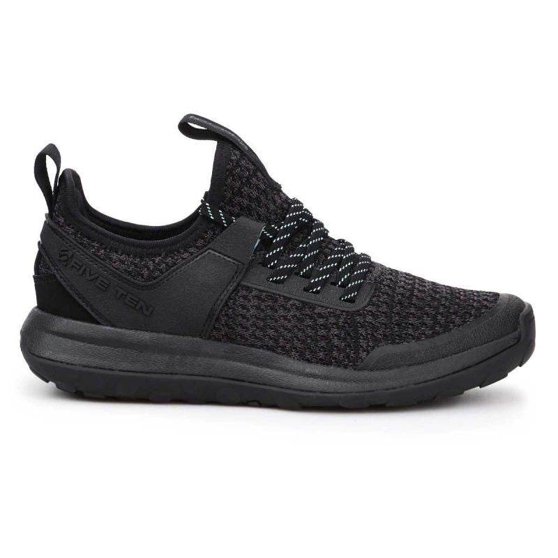 Five Ten ACCESS KNIT W 5521 shoes Footwear/Outdoor/Puma Your Sports Performance