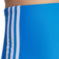adidas Classic 3-Stripes M IM1068 swimming trunks Clothing/Swimming Adidas