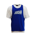 Jordan Flight MVP Men's T-Shirt Blue - DV7604-100 Odzież/Odzież na co dzień Your Sports Performance